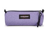Bustina Eastpak Benchmark Lilla Glitter