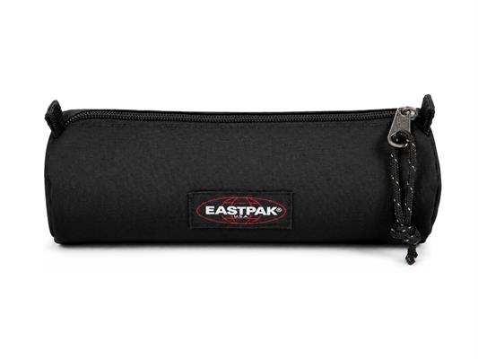 Bustina Round Eastpak Nero