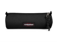 Bustina Round Eastpak Nero