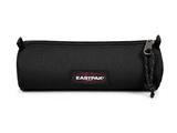 Bustina Round Eastpak Nero