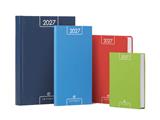 ESP.AGENDE TASCABILI ALFA 2027 PZ.20*