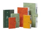 ESP.AGENDE TASCABILI NATURE 2027 PZ.16*