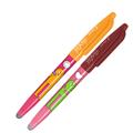 Expo Penne Frixion Ball Best Friends 0,7mm Blu – Display 60 Pz