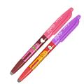 Expo Penne Frixion Ball Best Friends 0,7mm Blu – Display 60 Pz