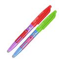 Expo Penne Frixion Ball Best Friends 0,7mm Blu – Display 60 Pz
