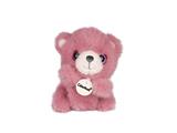 Bracciale Peluche Slap-On Hug-me Colourbook - 18 pezzi