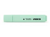 Evidenziatori Tratto Video Pastel Fila Verde - 12 pezzi