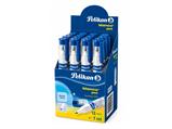 Correttore a Penna Pelikan Blanco Pen Punta Fine – Expo 12 Pz