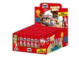 Colla Stick Pritt Original 22 g – 72 Pezzi da Banco