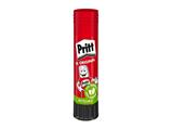Colla Stick Pritt Original 43 g – 40 pezzi