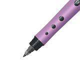 Penna Roller Stabilo Worker + NatureColors Wildflower 0,5 mm - 30 pezzi
