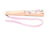Ventaglio Nectar Meadows - 12 pezzi