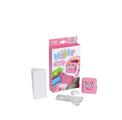 Expo DIY Marky Colop Colori Assortiti – Display 24 Kit Personalizzabili