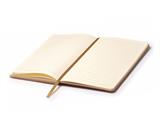 Fruit Notes Block Notes A5 con Copertina Rigida - 24 pezzi