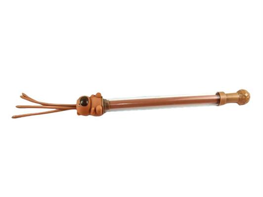 Spara Acqua Capibara Estensibile 40-60 cm