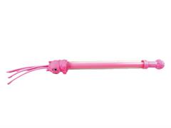 Spara Acqua Unicorn Estensibile 40-60 cm