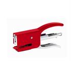 Mini Cucitrice a Pinza Lebez Metallo Passo 10 – Confezione da 1 Pezzo.