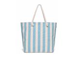 Borsa Mare Con Manici In Corda - 12 pezzi assortiti