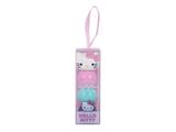 Evidenziatore Impilabile Hello Kitty – Expo 12 Pezzi Pastello
