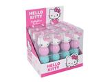 Evidenziatore Impilabile Hello Kitty – Expo 12 Pezzi Pastello