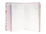 Taccuino CoolPack Squishy Hello Kitty Pastel Rosa 100 Fogli