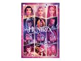 Puzzle K-Pop Demon Hunters Clementoni 104 pezzi - Modello 2