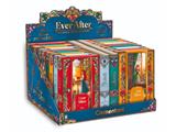 Puzzle Clementoni Disney Princess Ever After 500 Pezzi - Assortimento 24 pezzi