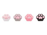 Temperamatite 1 Foro con Serbatoio Mini Paw Colourbook in Boccia - 72 pezzi