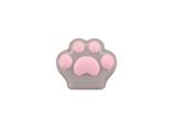 Temperamatite 1 Foro con Serbatoio Mini Paw Colourbook in Boccia - 72 pezzi