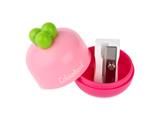 Temperamatite Mini Veggie Colourbook con Serbatoio 72 Pezzi