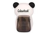 TEMPERINO LED C/SERBATOIO LIGHT SHARP GIRL* (12)