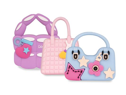 GOMMINE OOPS BAG PZ.3* (24)