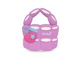 GOMMINE OOPS BAG PZ.3* (24)