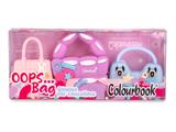 GOMMINE OOPS BAG PZ.3* (24)