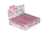 GOMMINE OOPS BAG PZ.3* (24)