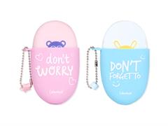 GOMMA POCKET MESSAGE* (24)