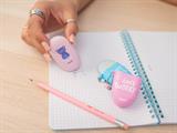 GOMMA POCKET MESSAGE* (24)