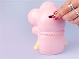 SALVADANAIO DAISY SMALL* (12)