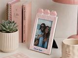 PORTAFOTO 10X15 BACINI DOLCI* (8)