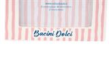 PORTAFOTO 10X15 BACINI DOLCI* (8)