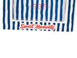 PORTAFOTO 10X15 BACINI DOLCI* (8)