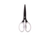 Forbici Office Colourbook 16 cm Acciaio Inox Confezione 12 Pezzi