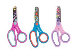 FORBICI CM.13 FUN* (24)