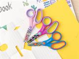 FORBICI CM.13 FUN* (24)
