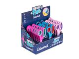 FORBICI CM.13 FUN* (24)