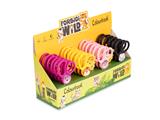 FORBICI CM.13 WILD* (24)