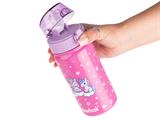 Borraccia Termica 400ml Unicorno Colourbook – Confezione 12 Pz