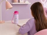 Borraccia Termica 400ml Unicorno Colourbook – Confezione 12 Pz