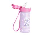 Borraccia Termica 400ml Unicorno Colourbook – Confezione 12 Pz
