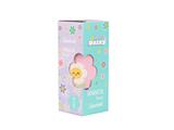 Borraccia Termica 400ml Unicorno & Daisy Colourbook – Confezione 12 Pz
